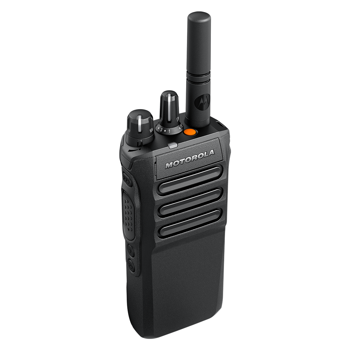 Motorola R7 64 Ch 4 watts IP68 NKP