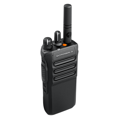 Motorola R7 64 Ch 4 watts IP68 NKP