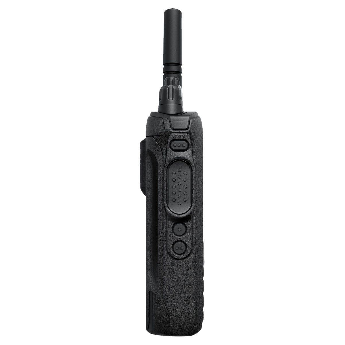 Motorola R7 64 Ch 4 watts IP68 NKP