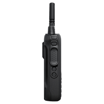 Motorola R7 64 Ch 4 watts IP68 NKP