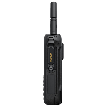 Motorola R7 64 Ch 4 watts IP68 NKP
