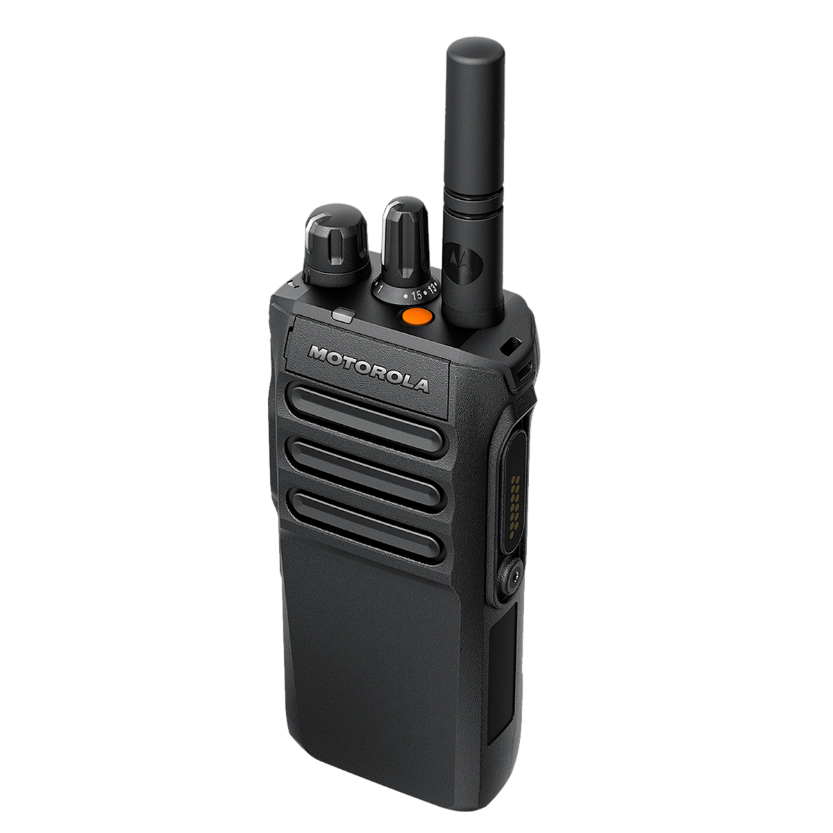 Motorola R7 64 Ch 4 watts IP68 NKP