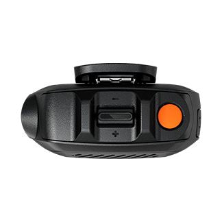 Micrófono de altavoz alámbrico remoto RM780 para Motorola R7