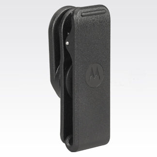 Clip TLK100 PMLN7128, Clip C/Resorte Motorola SL500