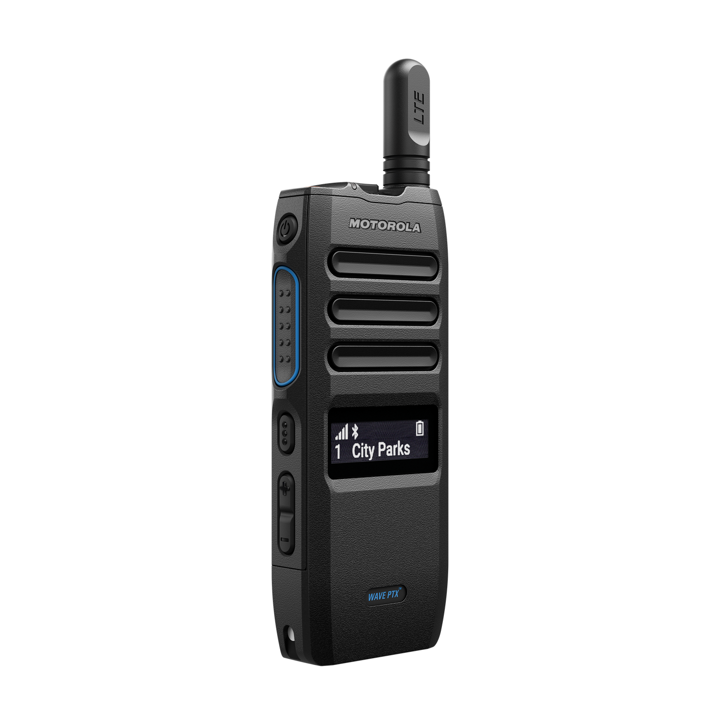 TLK 110