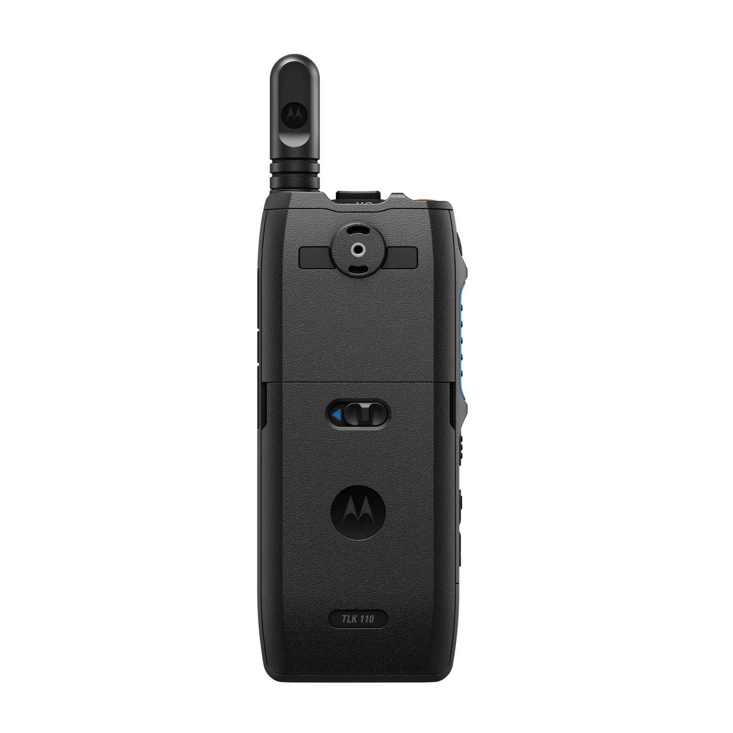 TLK 110