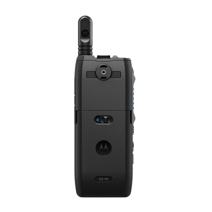 TLK 110
