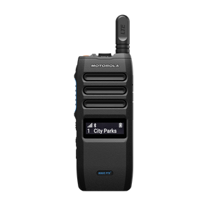 TLK 110