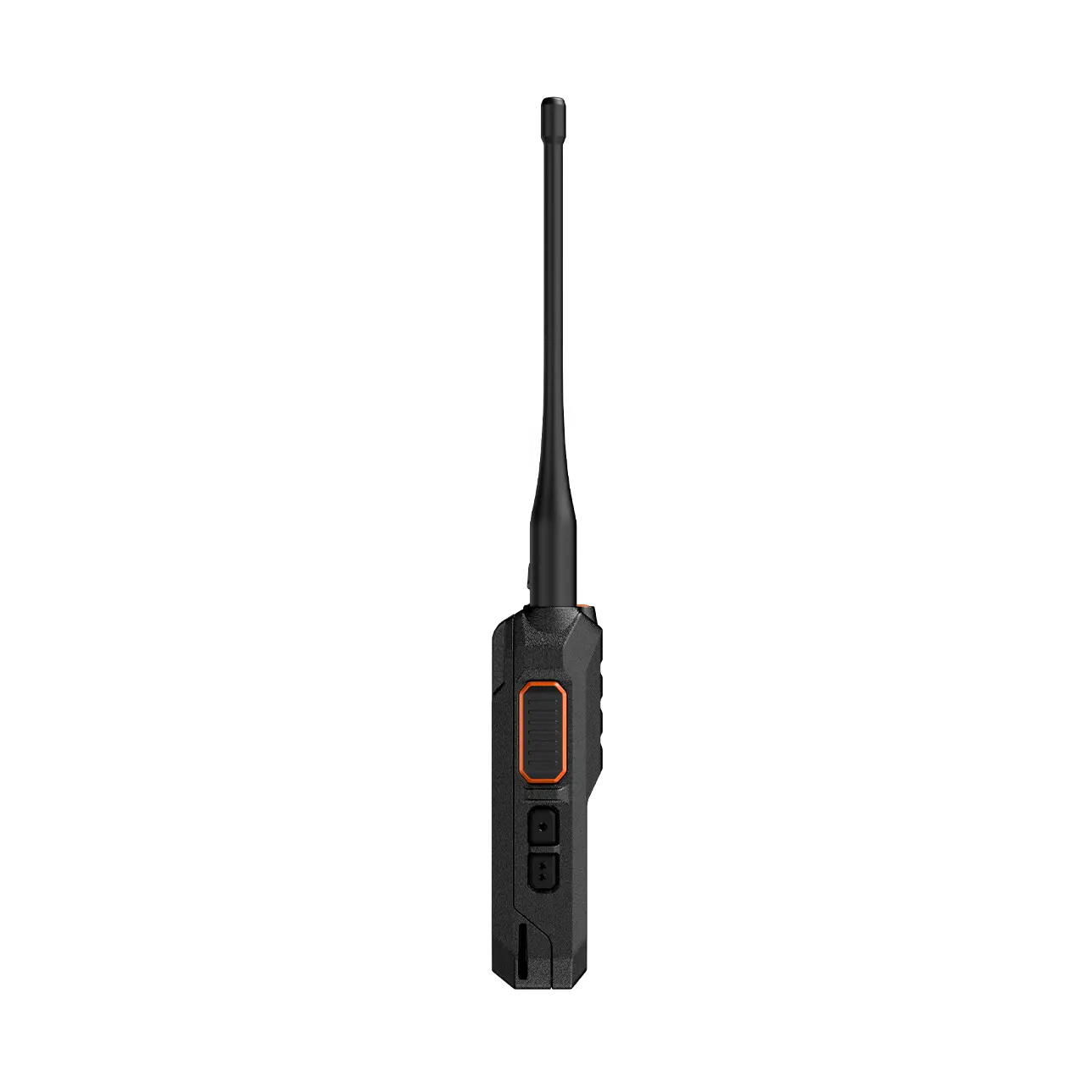 Mag One X10d de Motorola Solutions