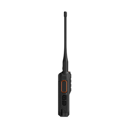 Mag One X10d de Motorola Solutions
