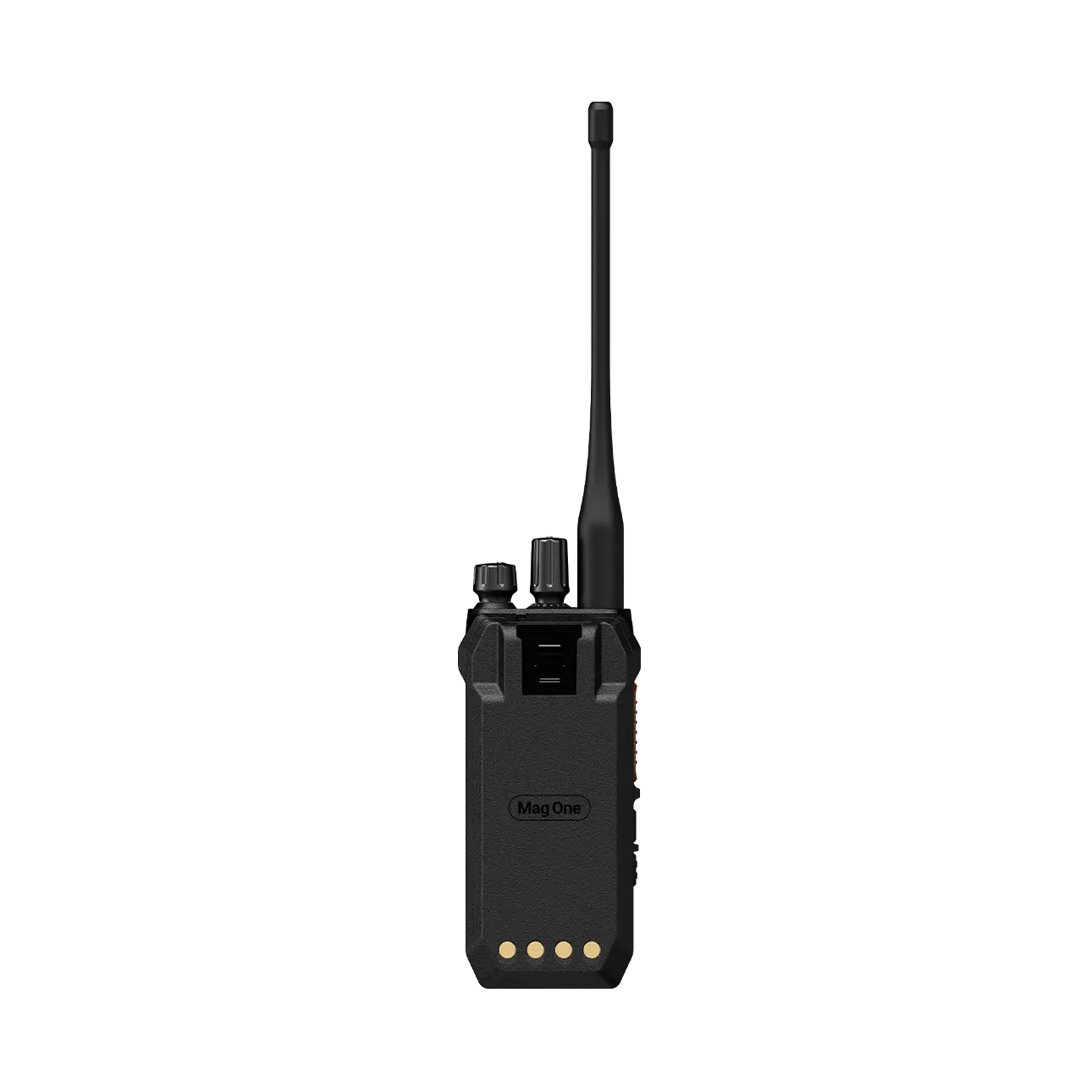Mag One X10d de Motorola Solutions